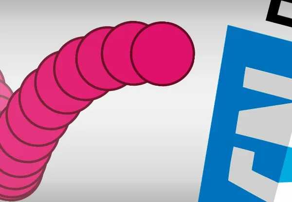 animaciones con css3