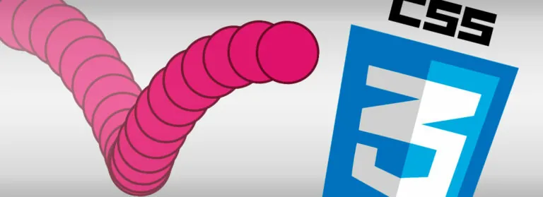 animaciones con css3