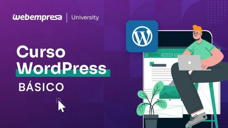 curso wordpress gratis 3 buscar un tema e instalarlo