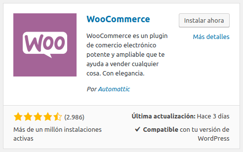 donde vender tus plugins de wordpress