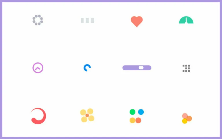 efecto precarga con animacion y con jquery