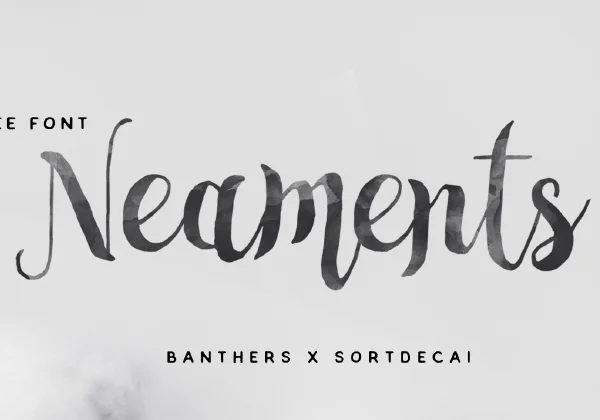 estupendas fuentes onduladas para tus disenos