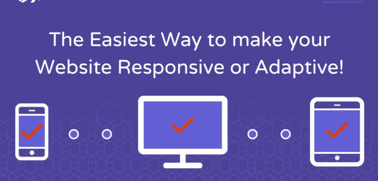 haz tu pagina responsive facilmente con jquery