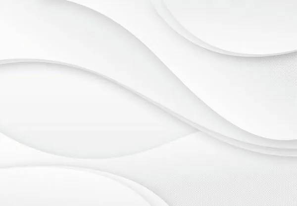 imagenes de fondo en vector