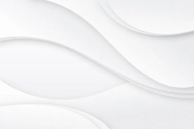 imagenes de fondo en vector