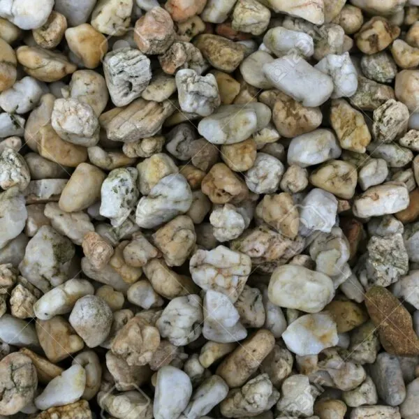 imagenes de piedras en alta resolucion