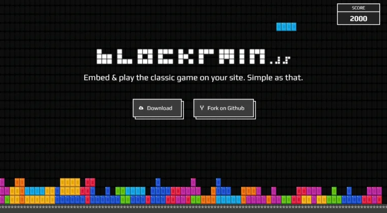 juegos html5 gratis para que insertes en tu web