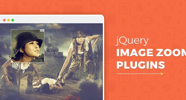 los mejores plugins de zoom de imagen con jquery