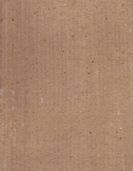 magnificas texturas de carton gratis
