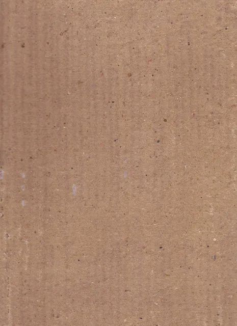 magnificas texturas de carton gratis