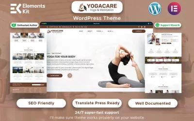 temas wordpress para pantallas retina display