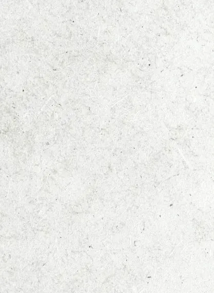 texturas de papel gratis en alta resolucion