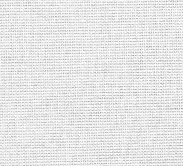 texturas de tela gratis