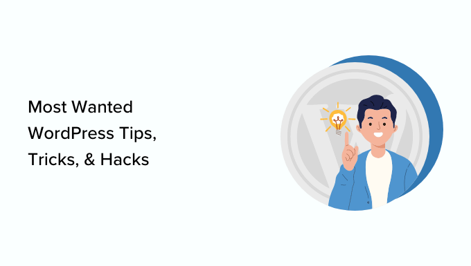 trucos wordpress para que te conviertas en un experto