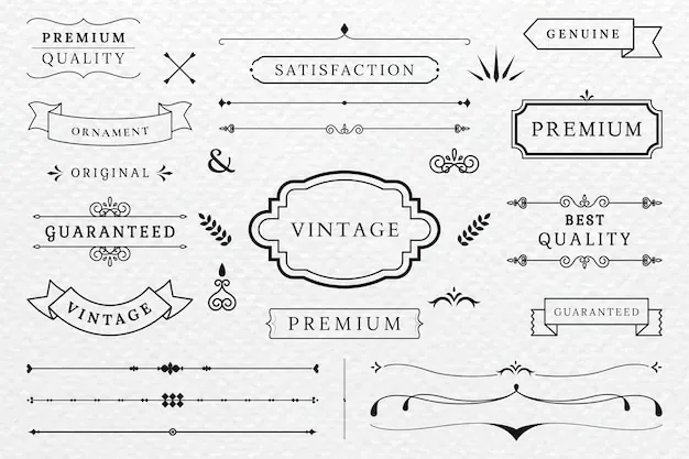 vectores gratis para illustrator