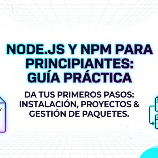 node js