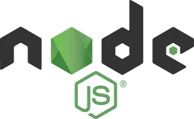 node js