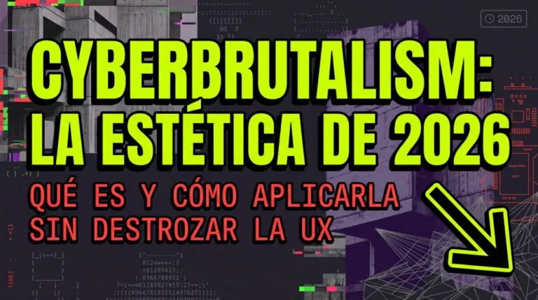 cyberbrutalism