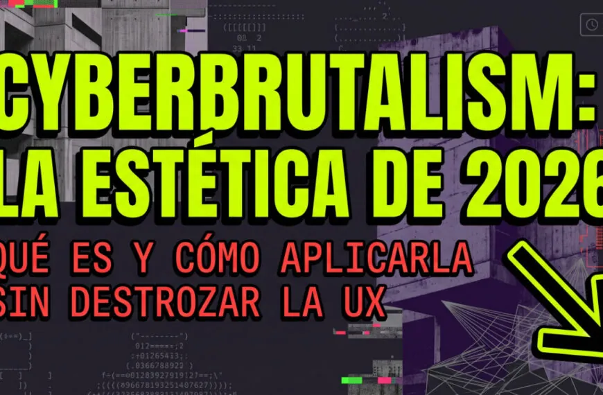 cyberbrutalism