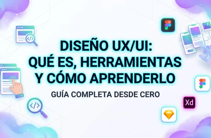 diseno uxui