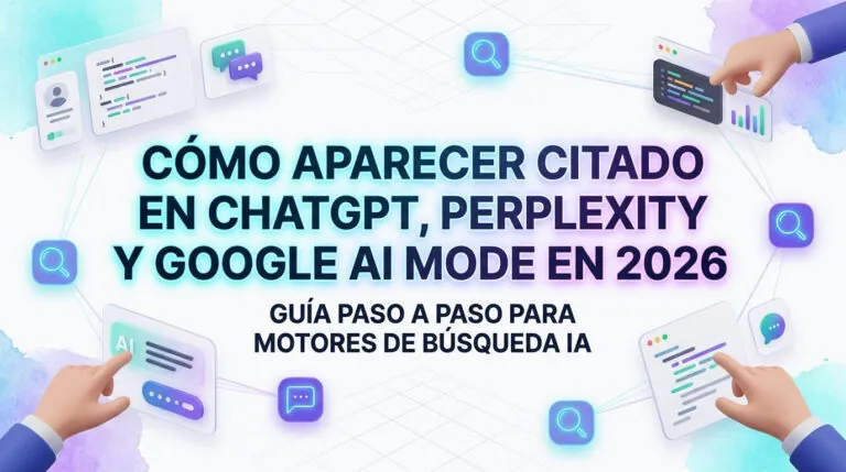 chatgpt perplexity google ai mode