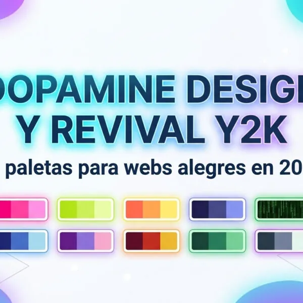 dopamine design