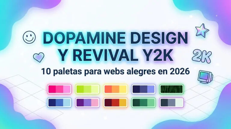 dopamine design