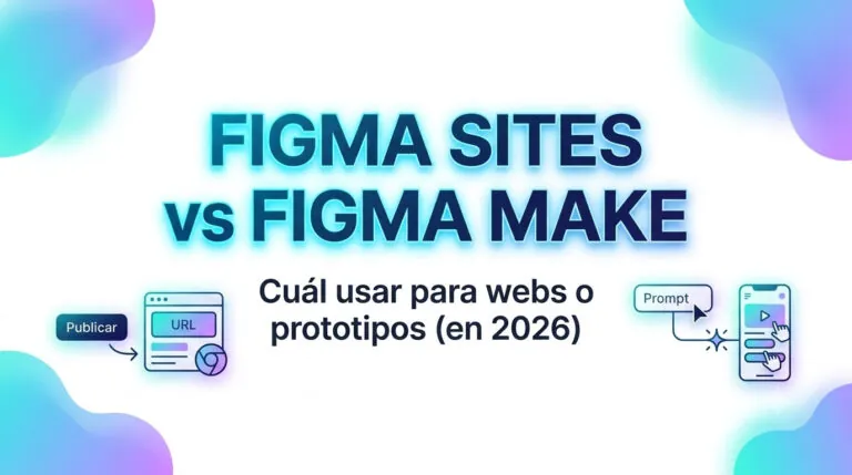 figma sites make