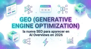 geo