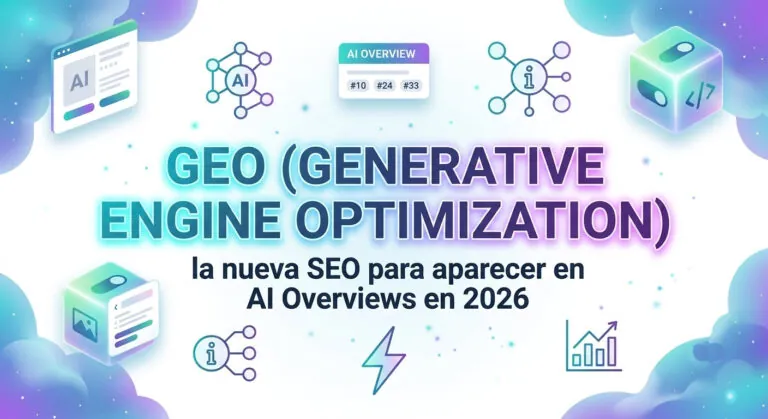 geo