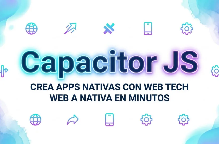 capacitor js