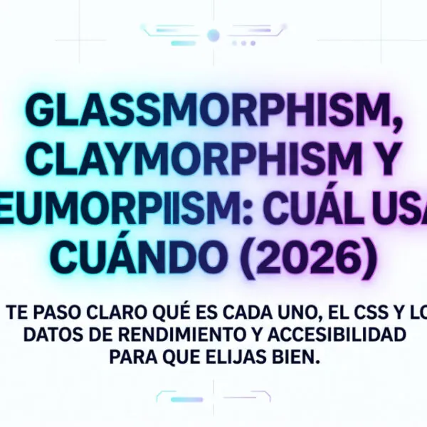 glasmorphism claymorphish neumorphish