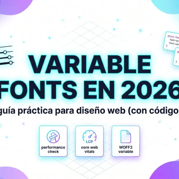 variable fonts 2026